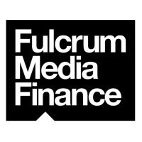 Fulcrum Media Finance